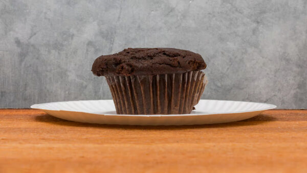 Muffins